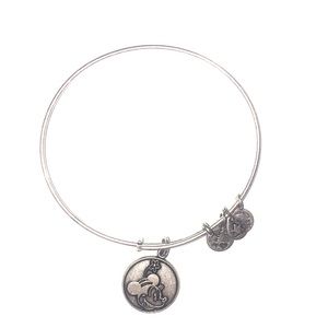 Alex and Ani Disney Bracelet